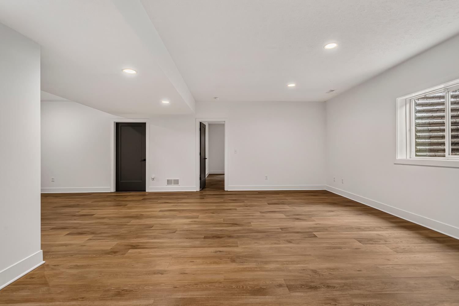 908 Declaration Drive Property Photo 38