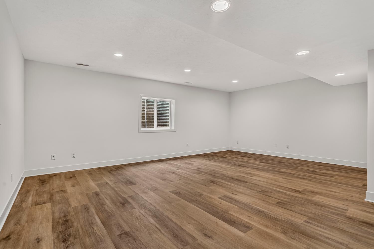 908 Declaration Drive Property Photo 40