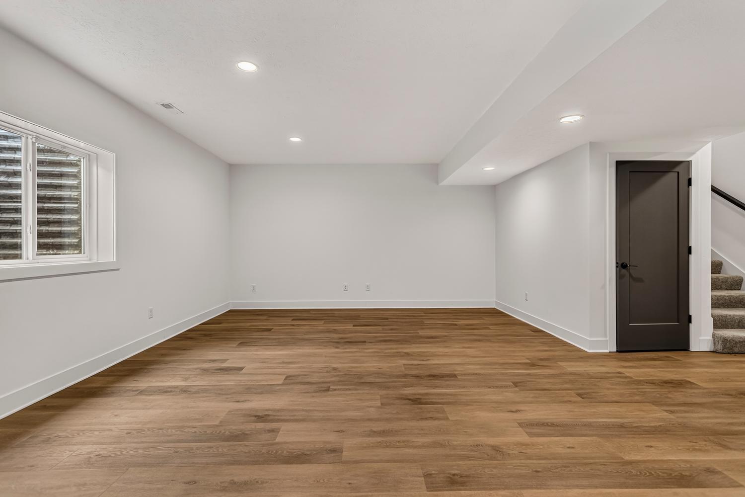 908 Declaration Drive Property Photo 42