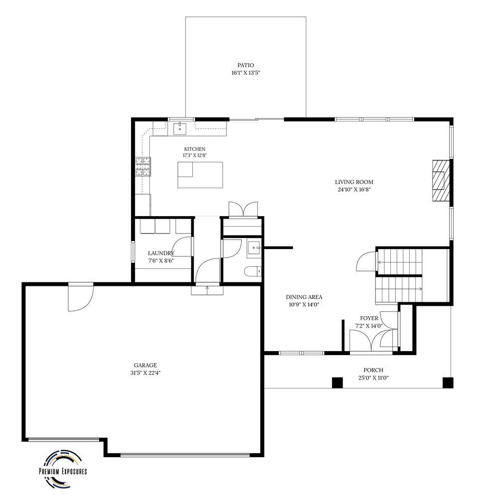 908 Declaration Drive Property Photo 50