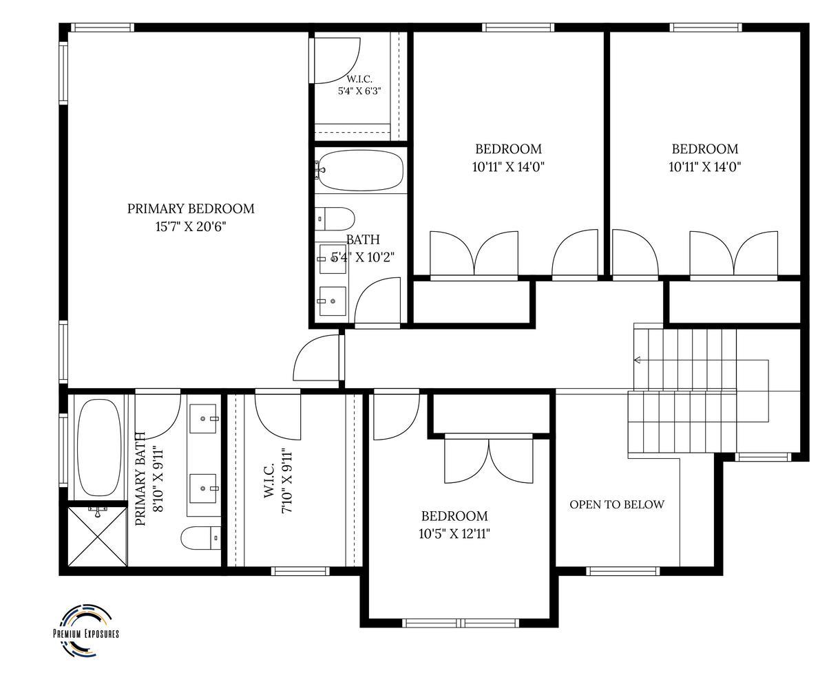 908 Declaration Drive Property Photo 51