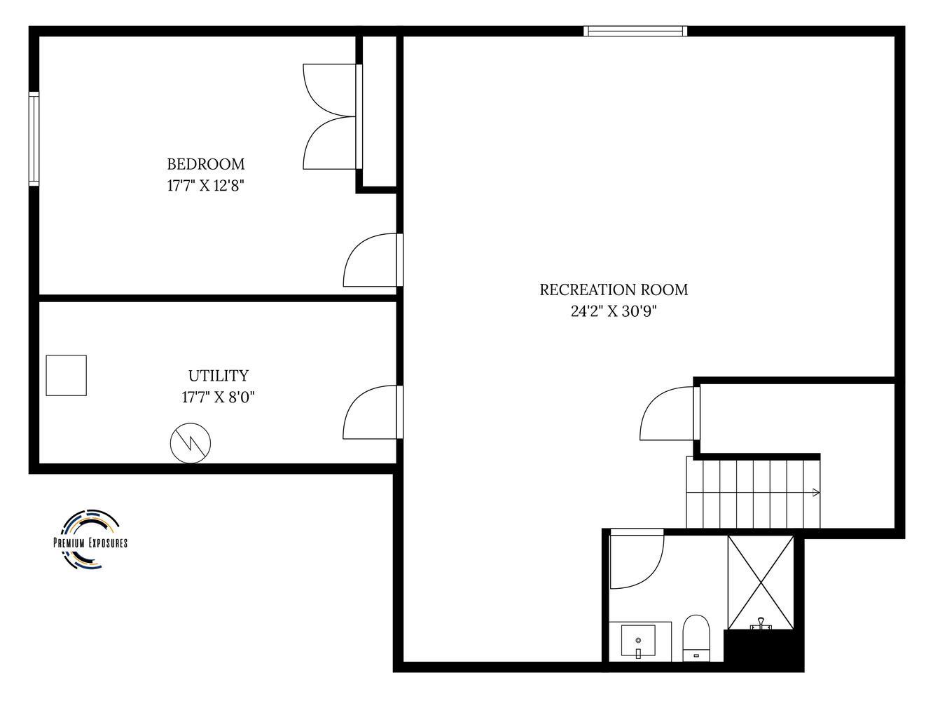 908 Declaration Drive Property Photo 52