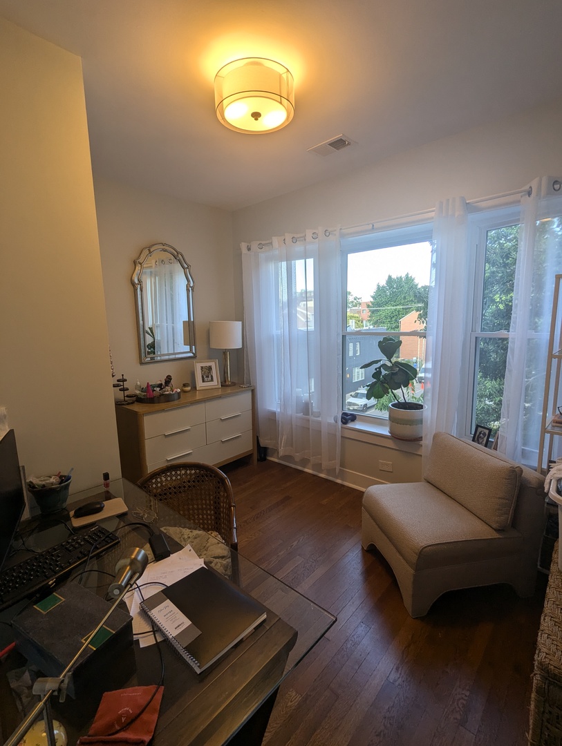 958 N Winchester Avenue 3n Property Photo 7