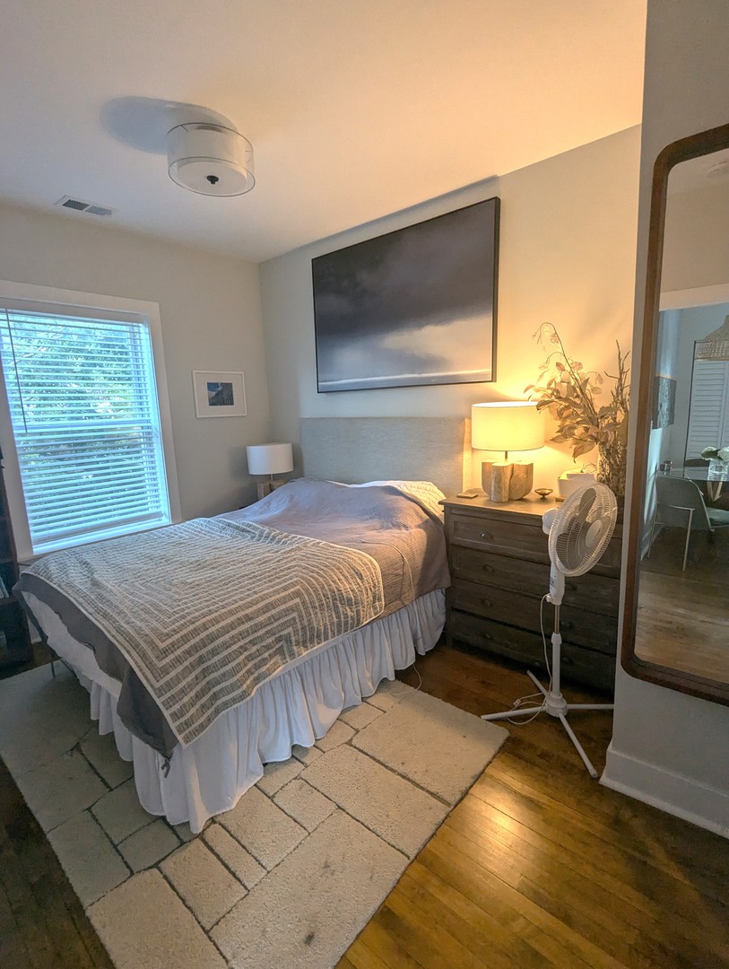 958 N Winchester Avenue 3n Property Photo 8