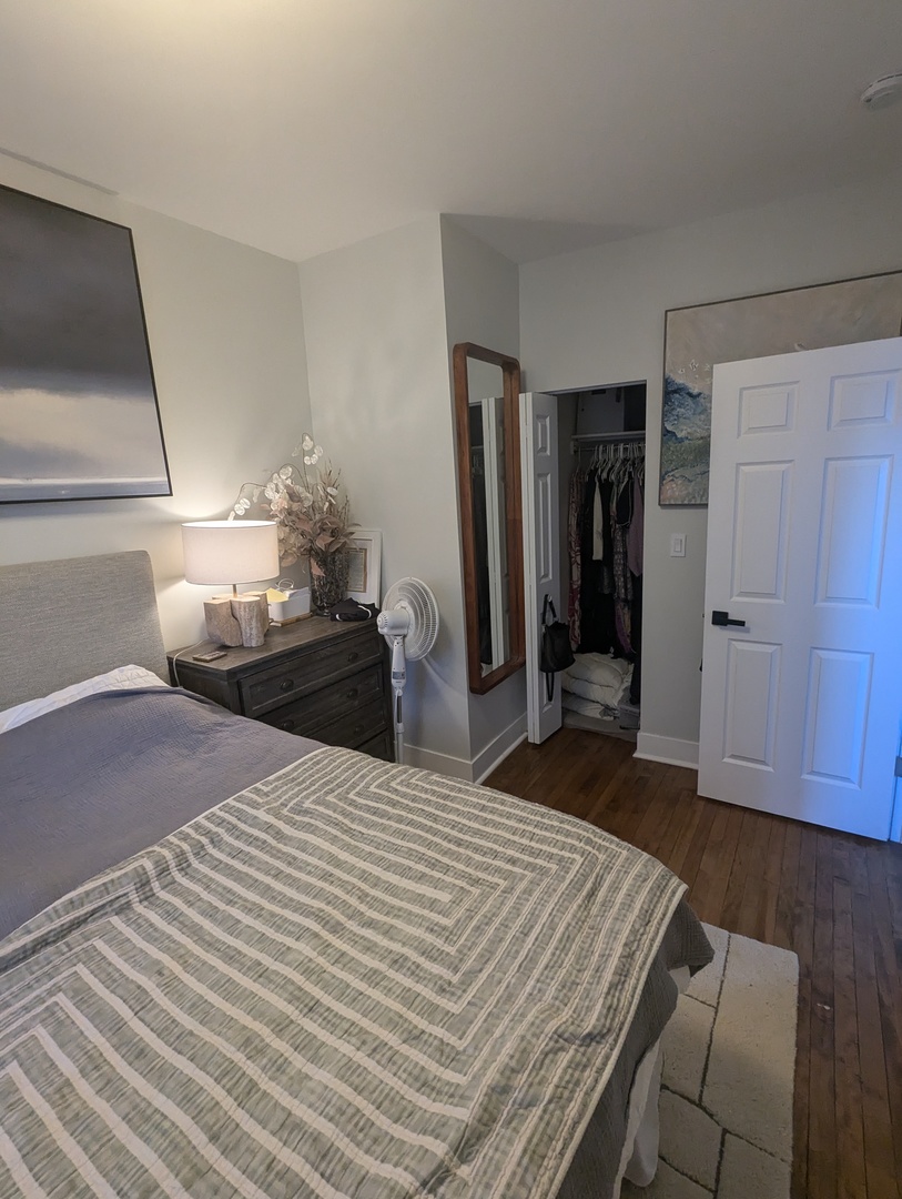 958 N Winchester Avenue 3n Property Photo 9