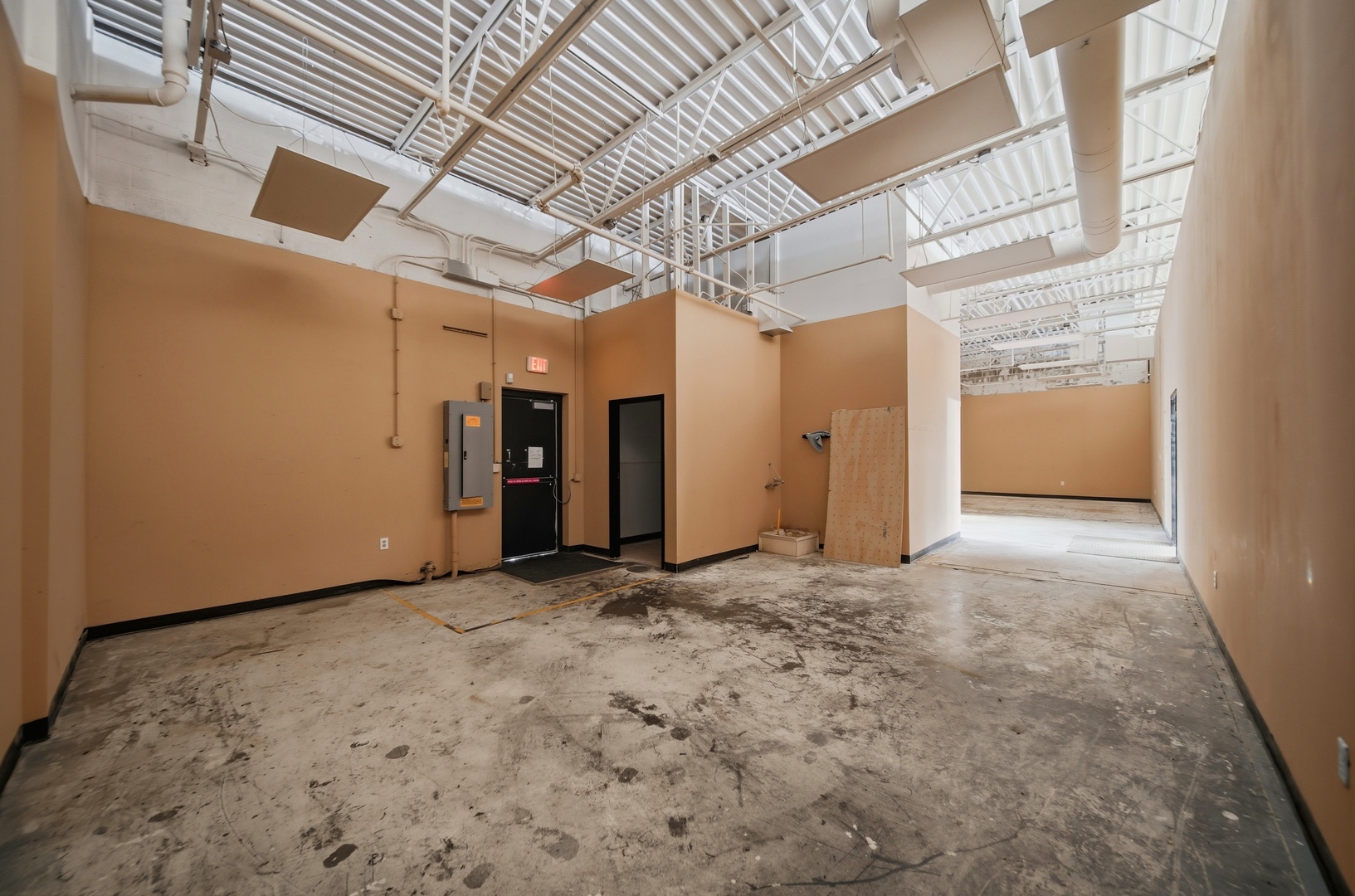 4311 E Lincoln Way A-l-g Property Photo 11