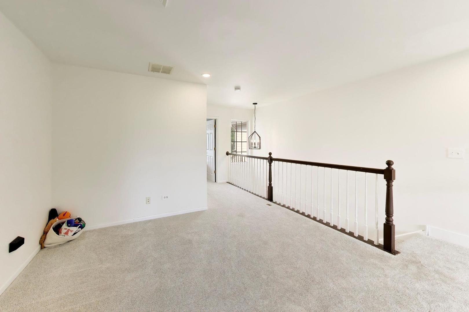 17576 Gilbert Drive Property Photo 13