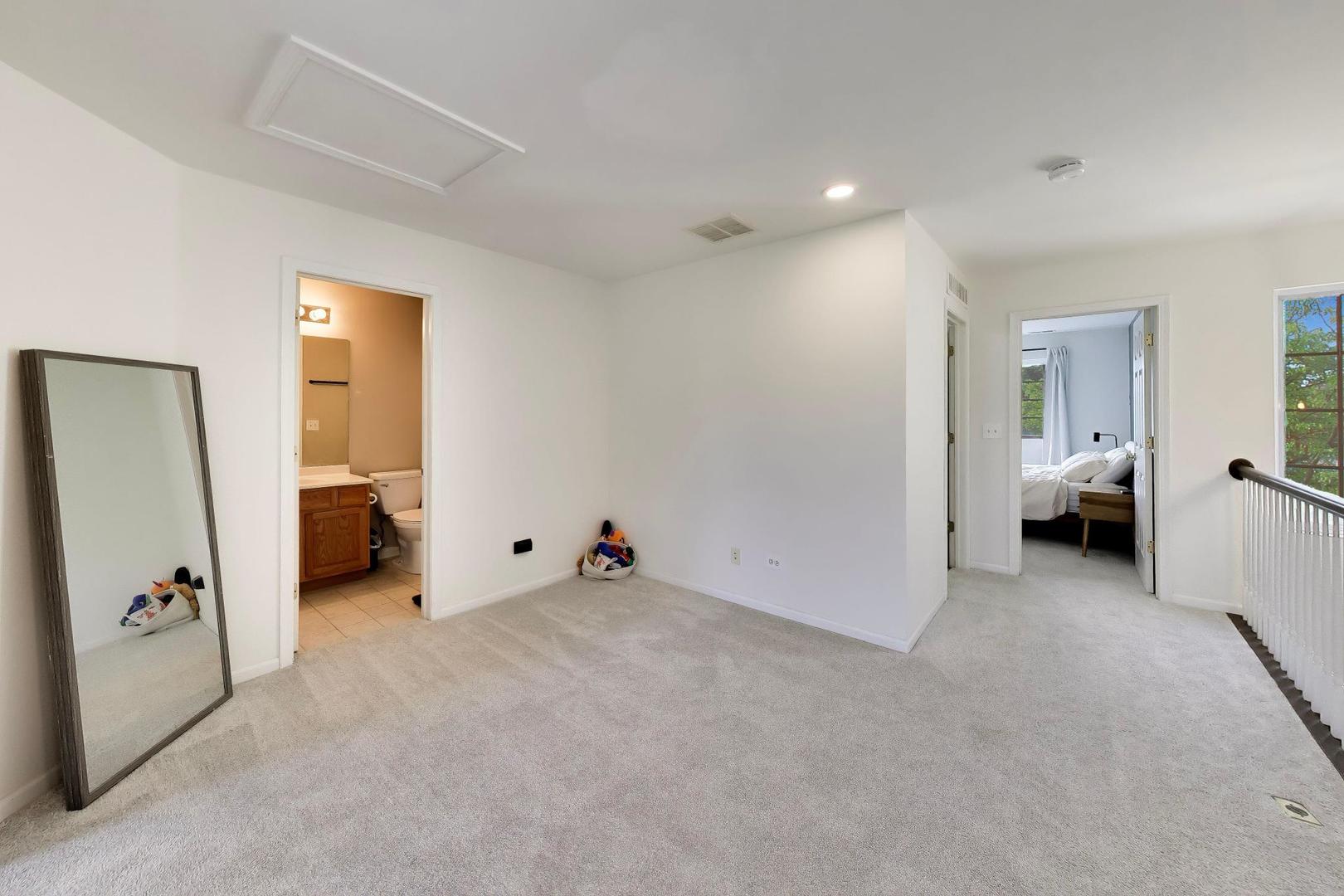 17576 Gilbert Drive Property Photo 15