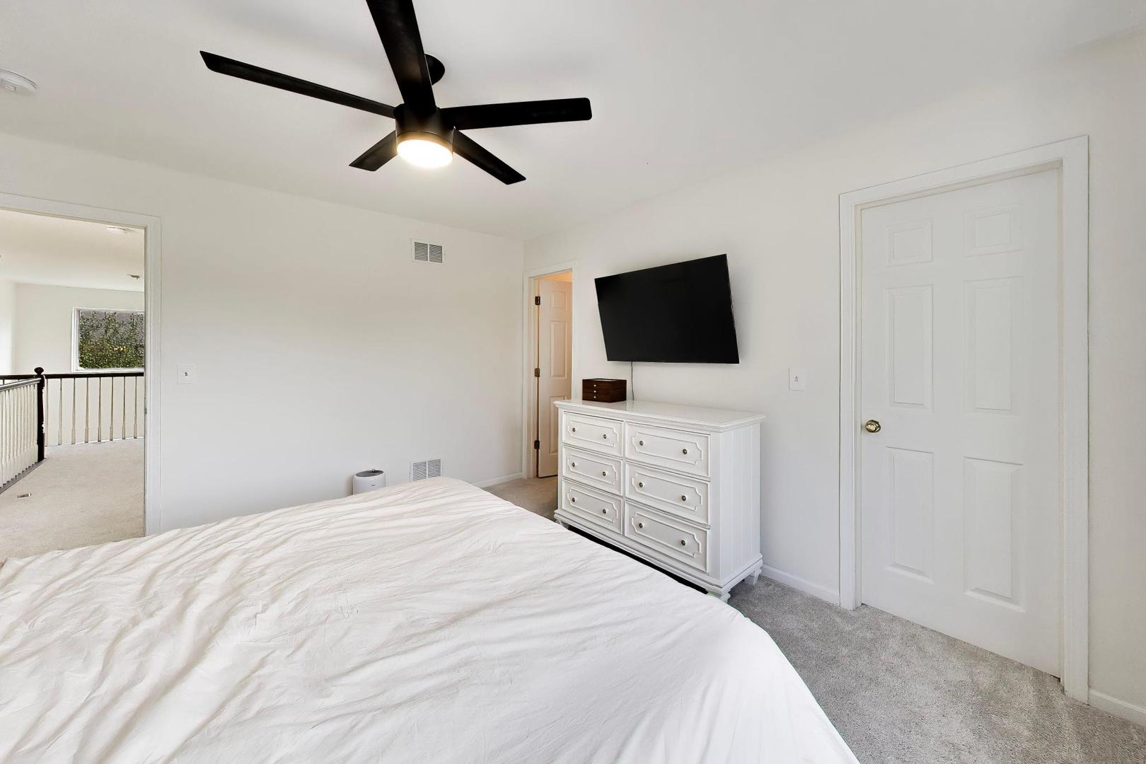 17576 Gilbert Drive Property Photo 17