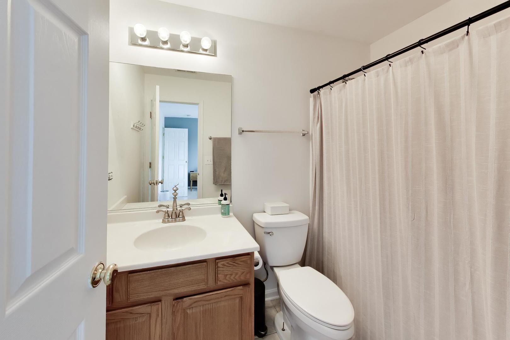 17576 Gilbert Drive Property Photo 20