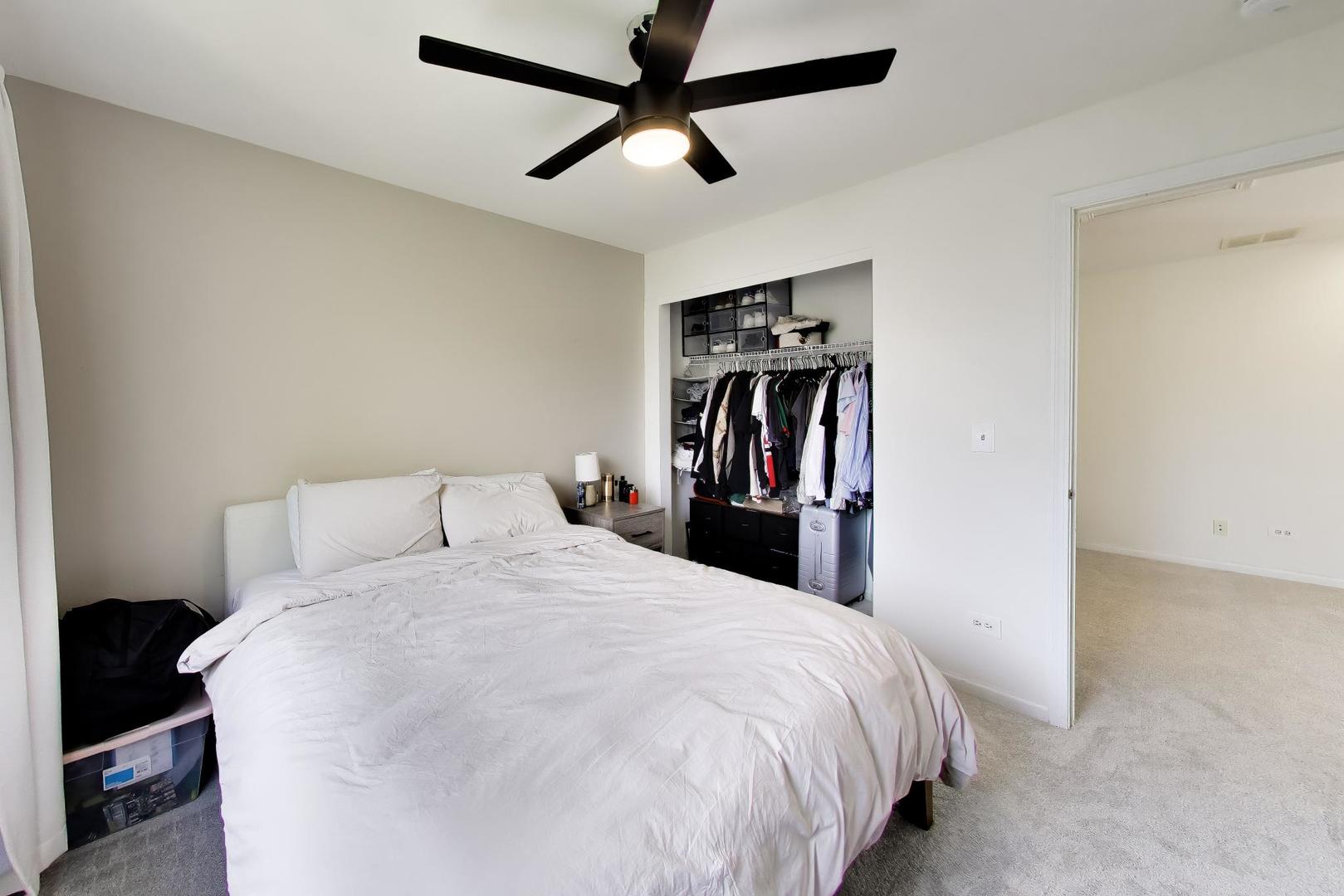17576 Gilbert Drive Property Photo 21