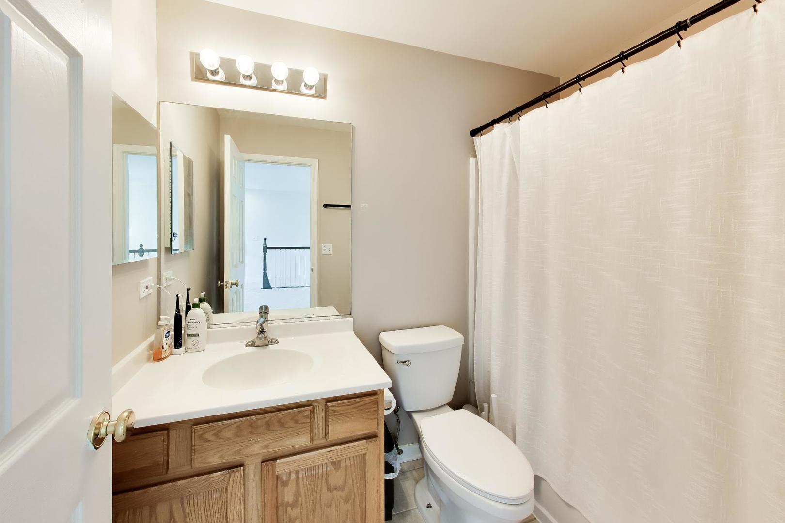 17576 Gilbert Drive Property Photo 22