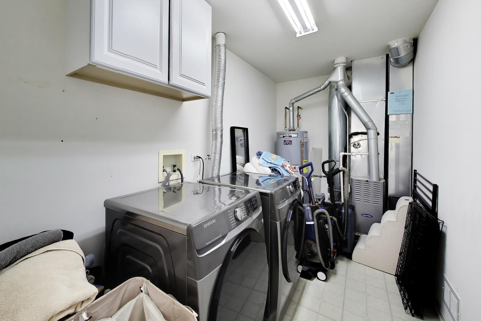 17576 Gilbert Drive Property Photo 23