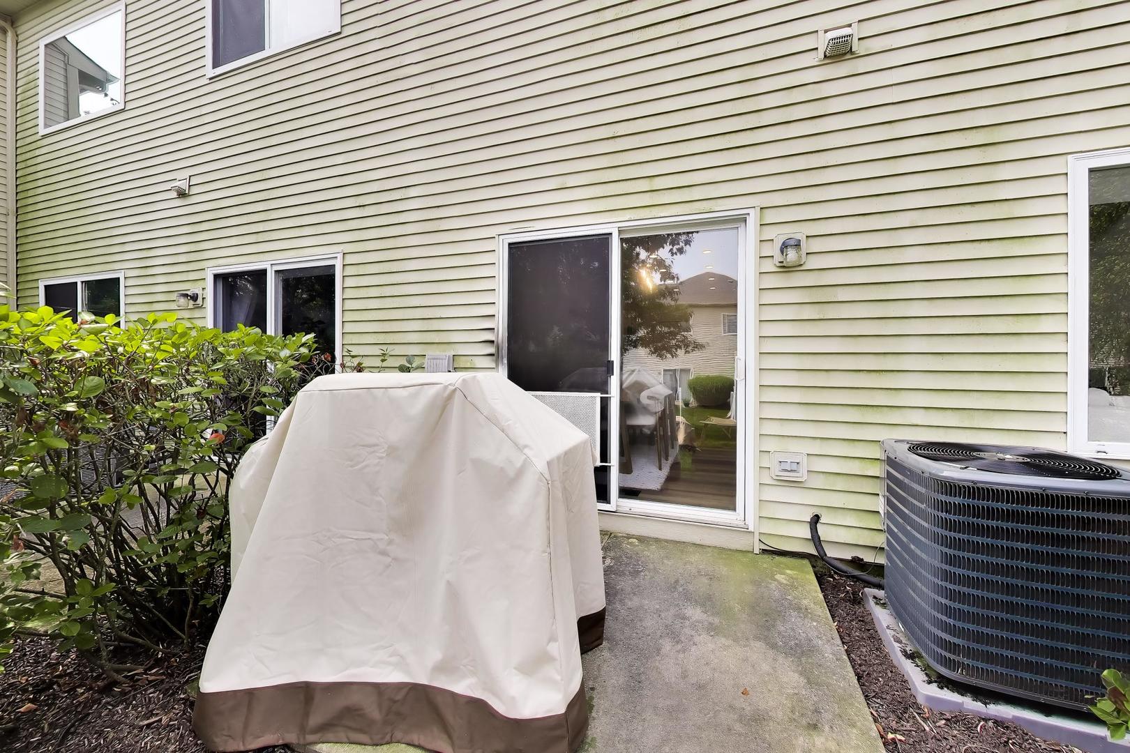 17576 Gilbert Drive Property Photo 24