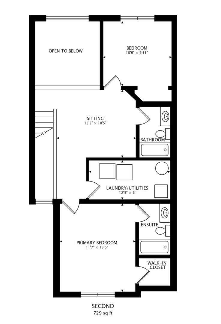 17576 Gilbert Drive Property Photo 28