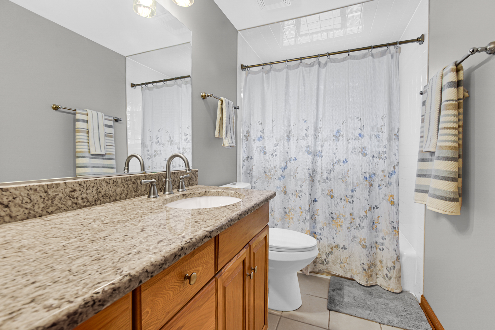 17537 70th Court Property Photo 7