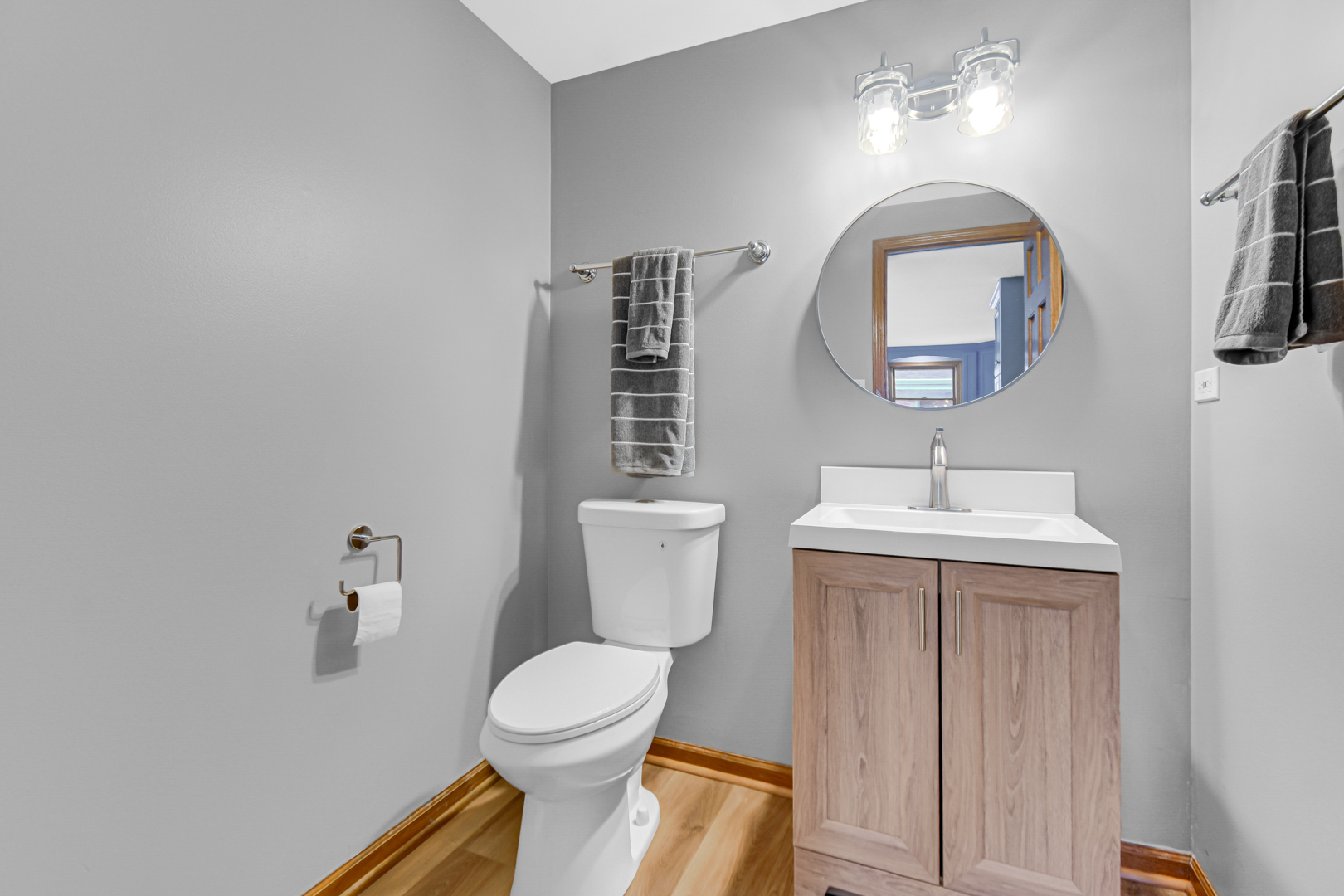17537 70th Court Property Photo 8
