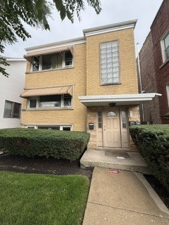 5721 W Addison Street 1 Property Photo 1