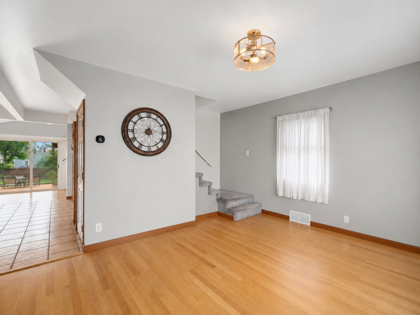 4029 Williams Street Property Photo 6