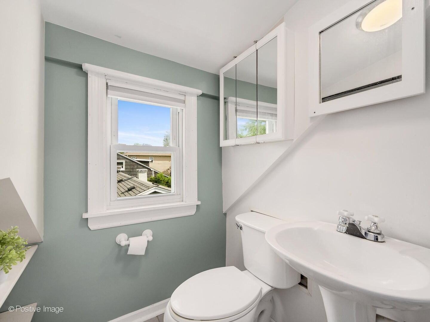 4029 Williams Street Property Photo 19
