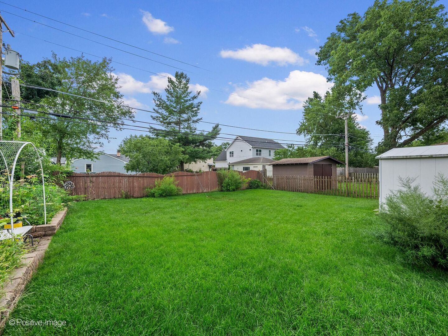 4029 Williams Street Property Photo 27