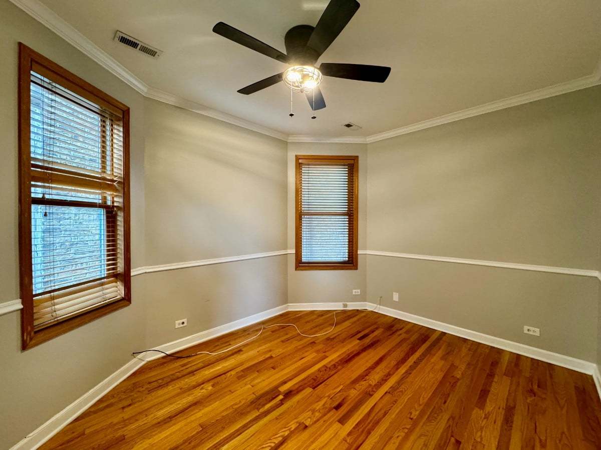 1537 N Fairfield Avenue 3 Property Photo 13