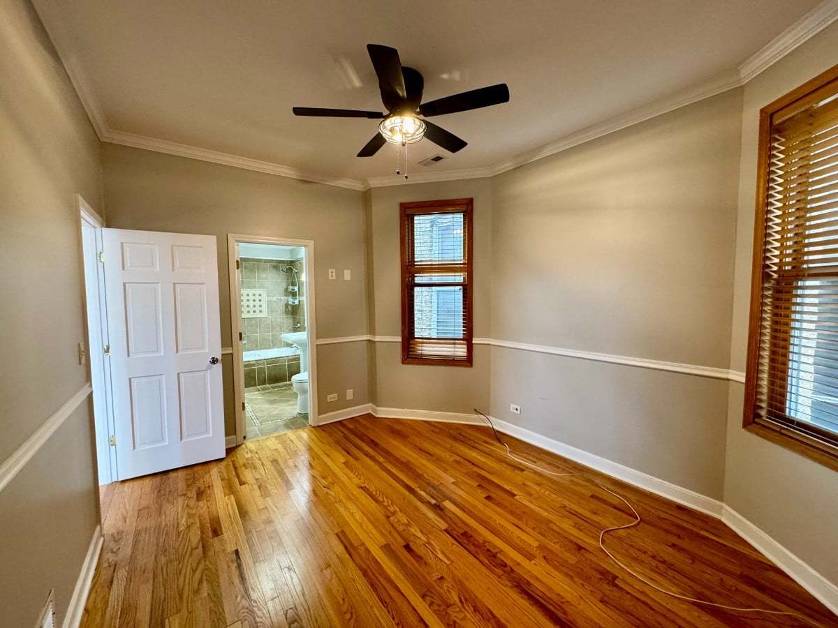 1537 N Fairfield Avenue 3 Property Photo 14