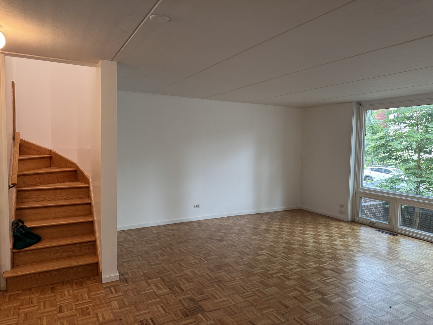 5140 S Dorchester Avenue Property Photo 4