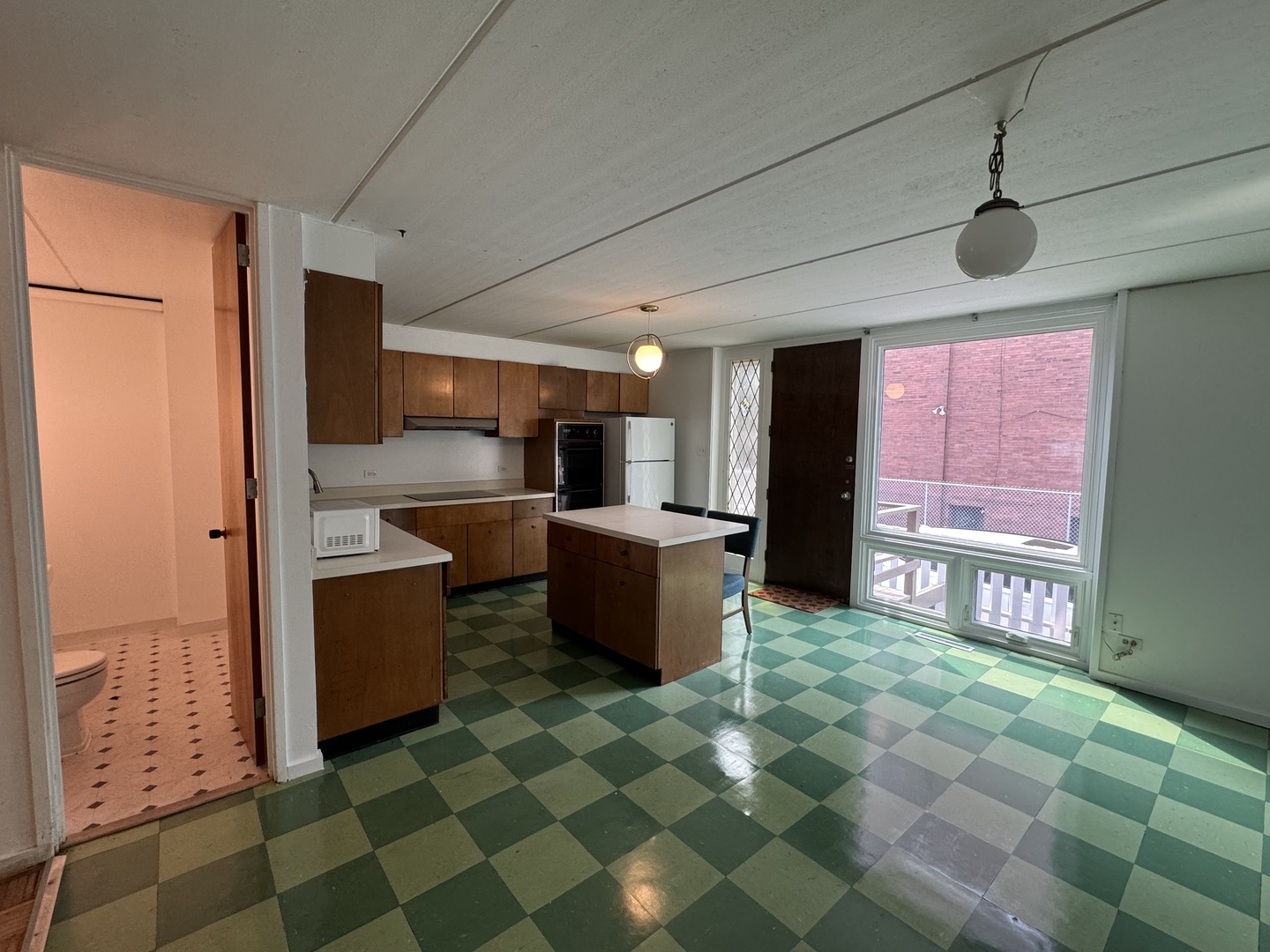 5140 S Dorchester Avenue Property Photo 7