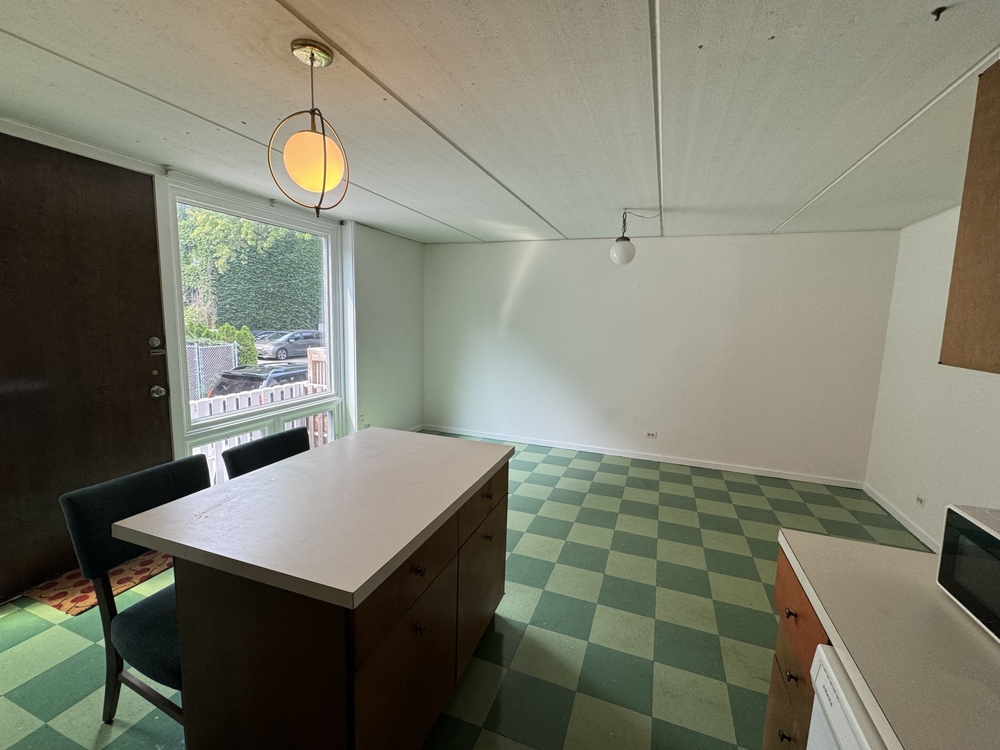 5140 S Dorchester Avenue Property Photo 8