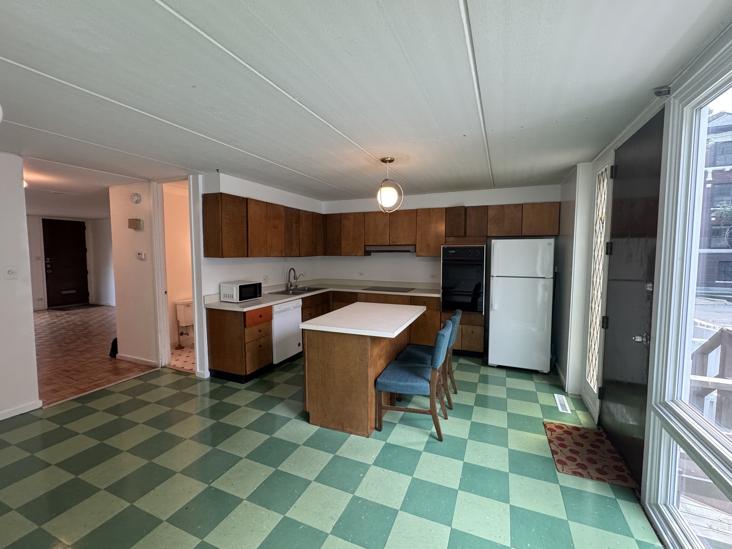5140 S Dorchester Avenue Property Photo 10