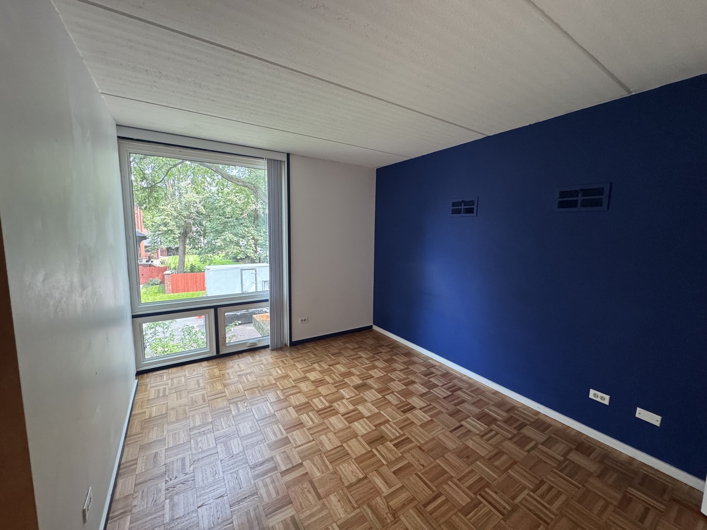 5140 S Dorchester Avenue Property Photo 14