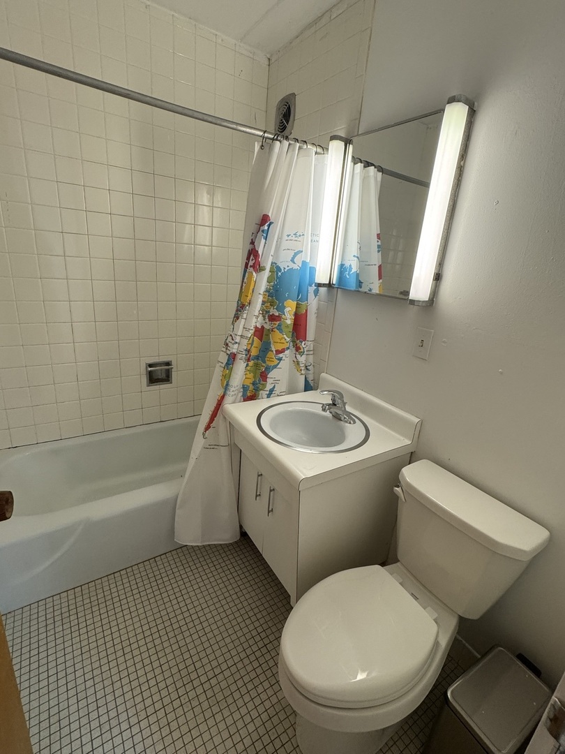 5140 S Dorchester Avenue Property Photo 15