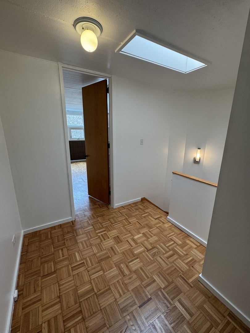 5140 S Dorchester Avenue Property Photo 16
