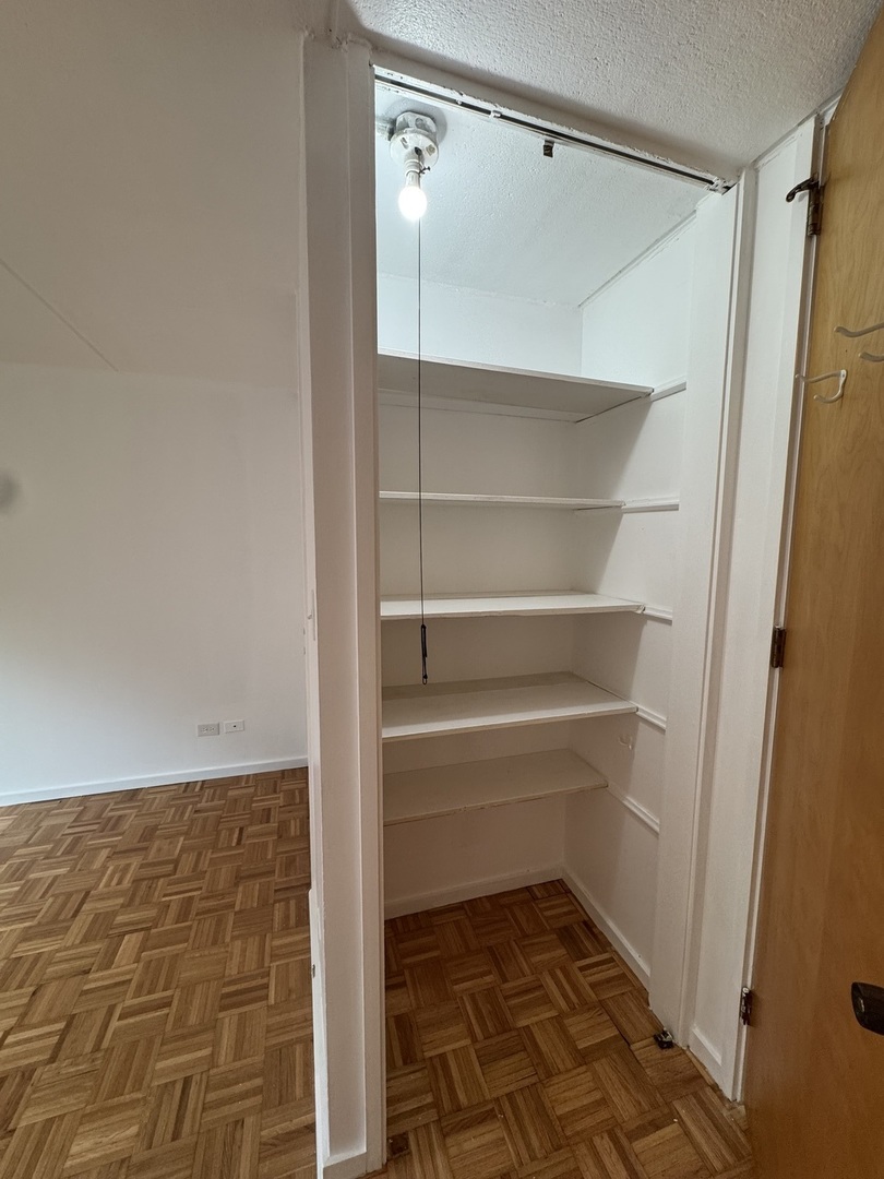 5140 S Dorchester Avenue Property Photo 19