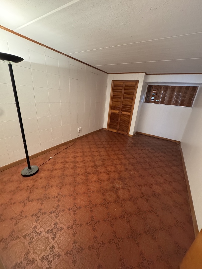5140 S Dorchester Avenue Property Photo 20