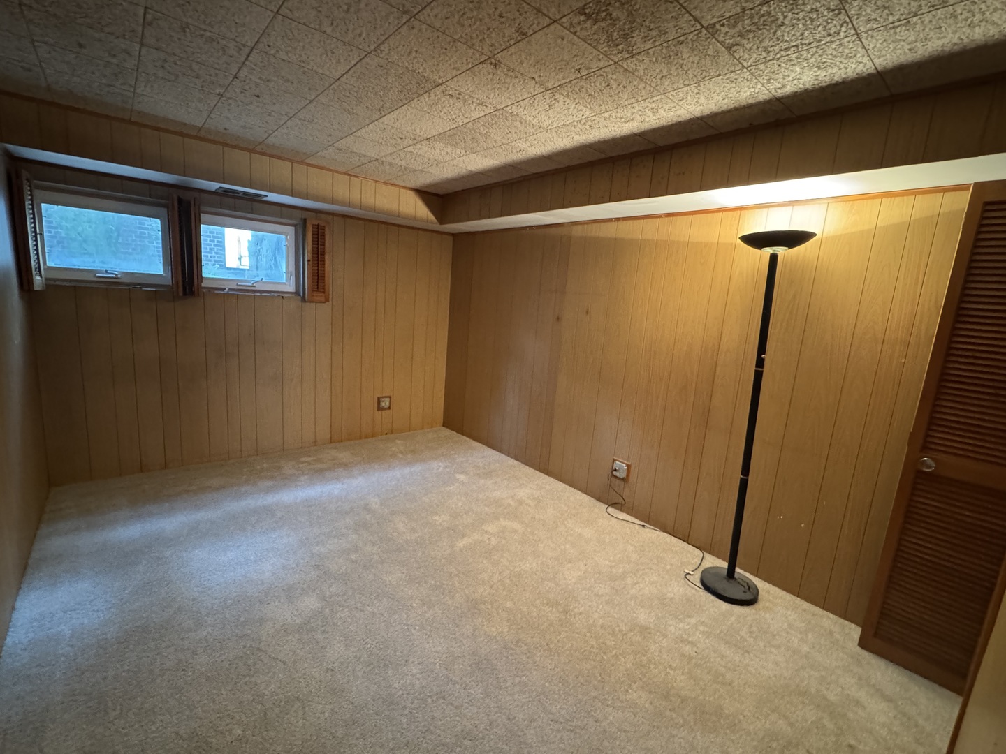 5140 S Dorchester Avenue Property Photo 21