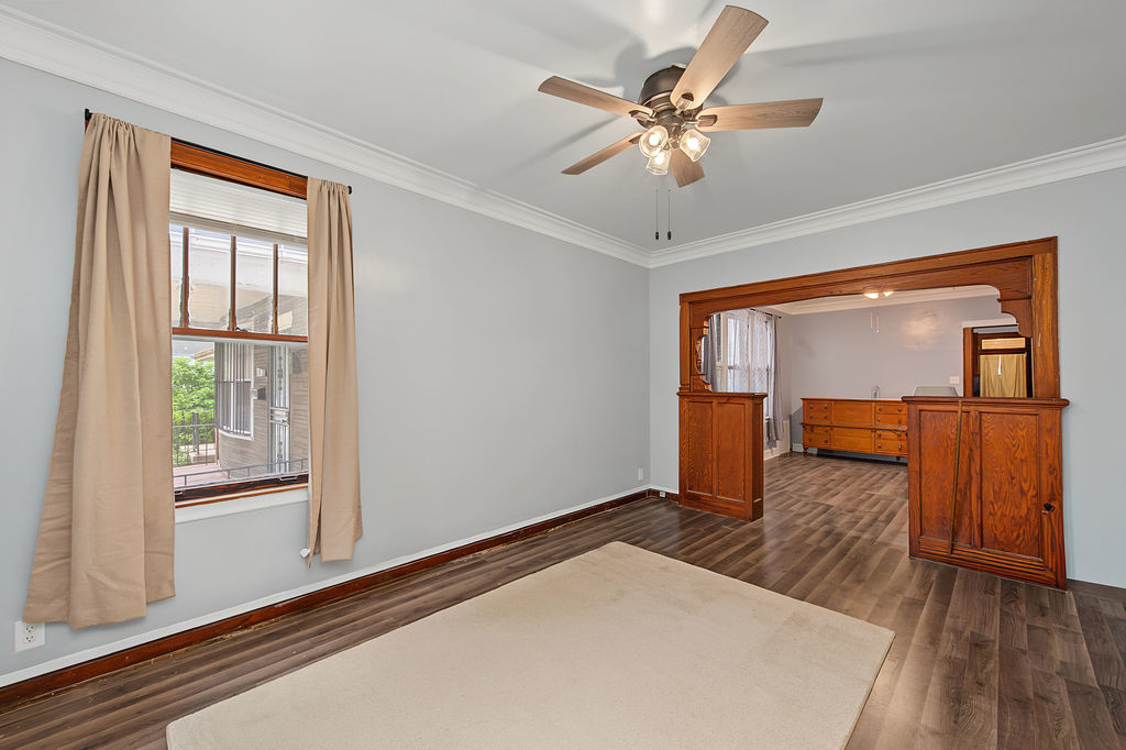 8748 S Marquette Avenue Property Photo 7
