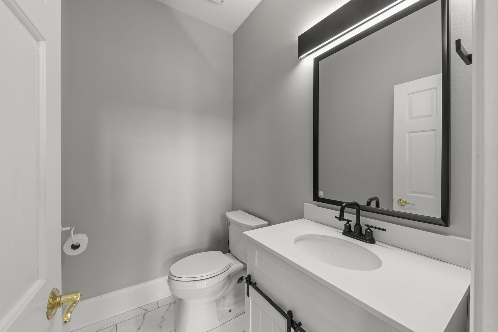 7814 Burr Oak Drive Property Photo 17