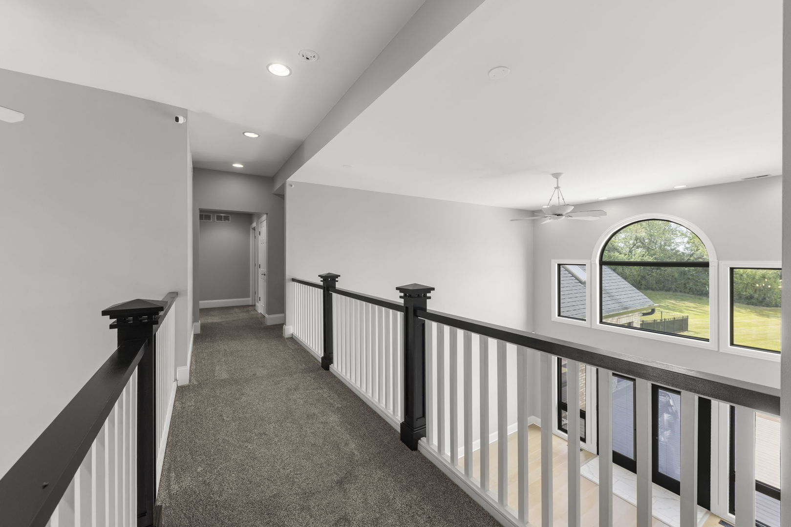 7814 Burr Oak Drive Property Photo 27