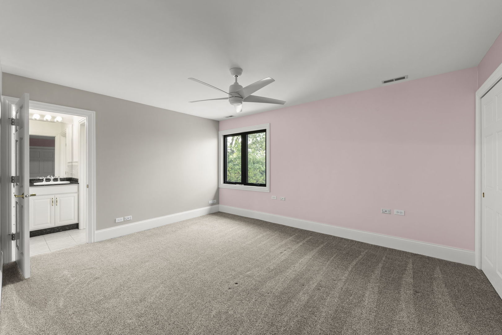7814 Burr Oak Drive Property Photo 28