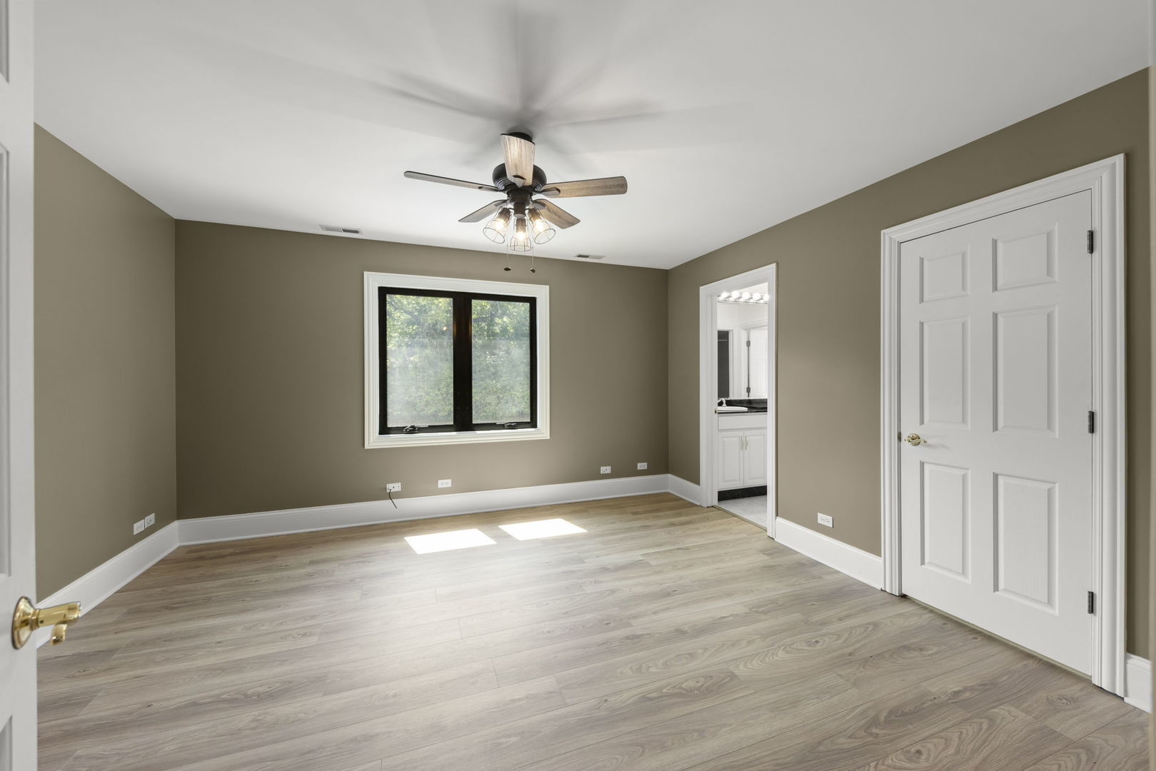 7814 Burr Oak Drive Property Photo 31