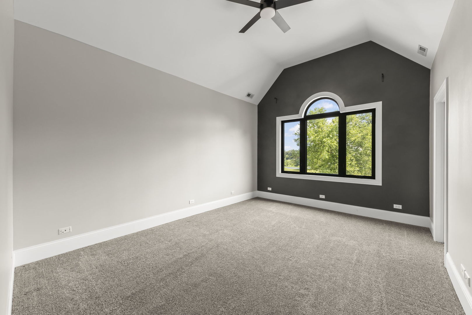 7814 Burr Oak Drive Property Photo 33