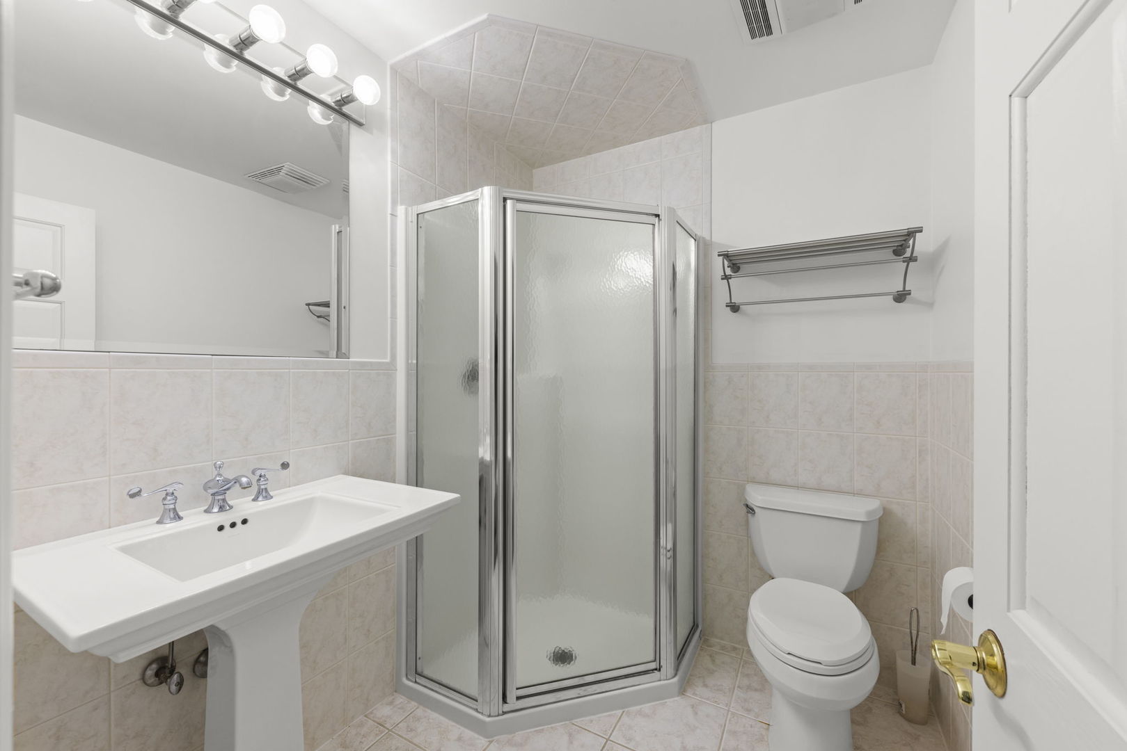 7814 Burr Oak Drive Property Photo 34
