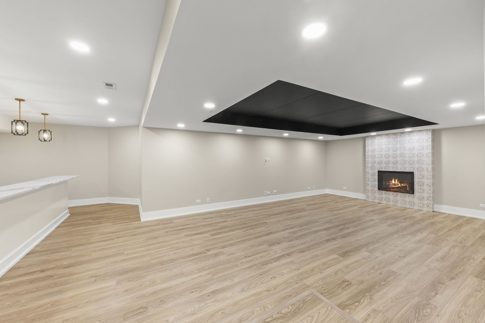 7814 Burr Oak Drive Property Photo 36
