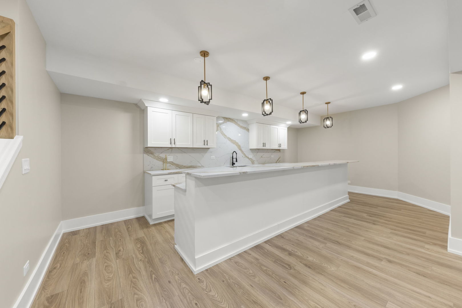 7814 Burr Oak Drive Property Photo 37