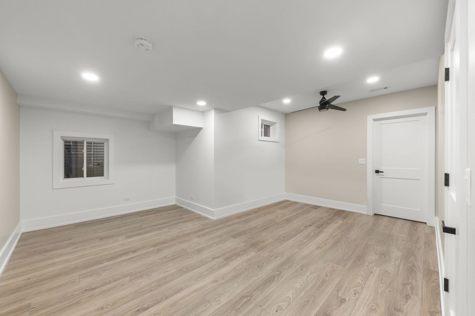 7814 Burr Oak Drive Property Photo 41