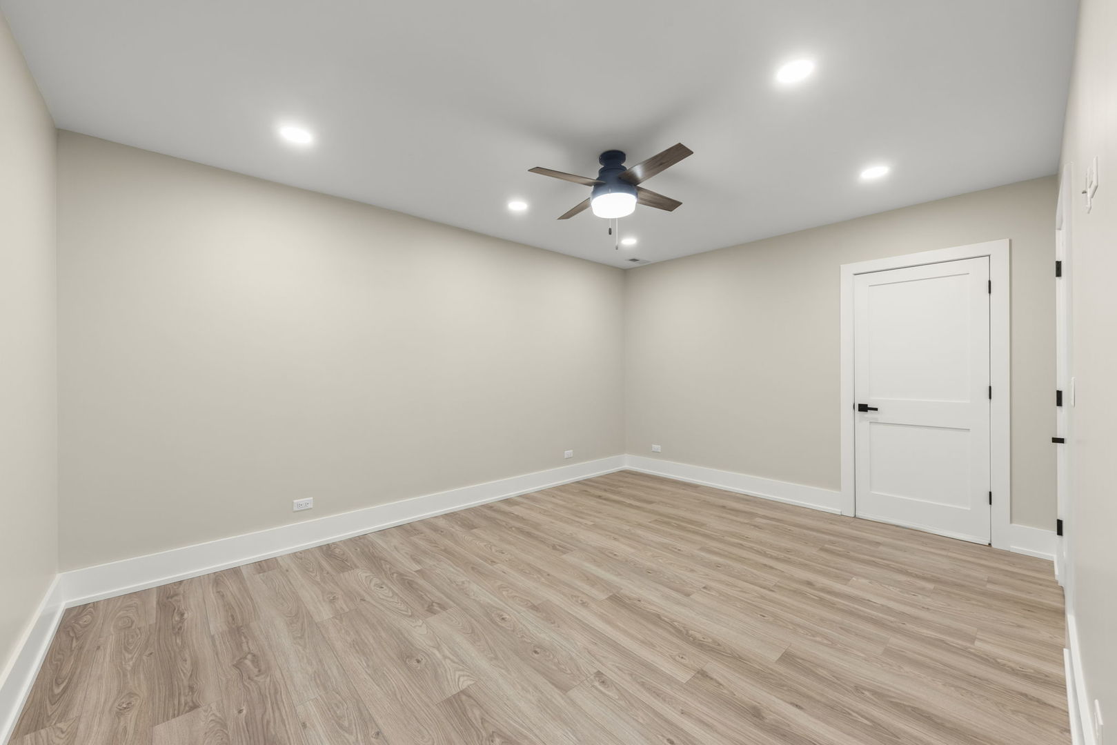 7814 Burr Oak Drive Property Photo 42