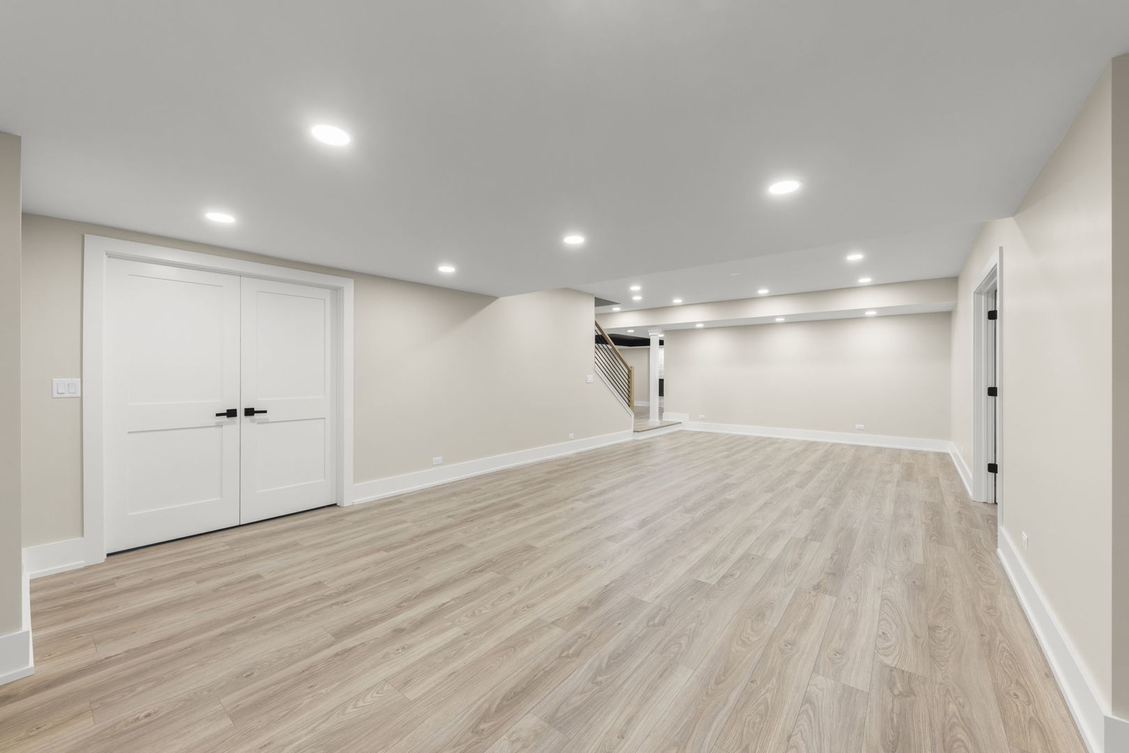 7814 Burr Oak Drive Property Photo 43