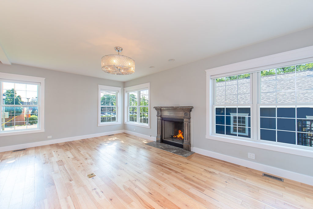 205 W Cook Avenue Property Photo 8